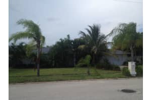 750 Brookside Dr, Indialantic, FL 32903, Sold 05/28/15