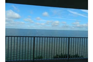 7048 Sevilla Ct, Cape Canaveral, FL 32920, Sold 12/05/14