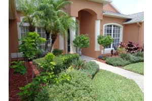 6172 Kari Dr, Melbourne, FL 32940, Sold 09/26/14