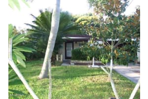 1631 Old Colonial Way, Melbourne, FL 32935, Sold 09/09/14