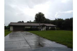 2118 Villa Way, New Smyrna Beach, FL 32169, Sold 01/26/15