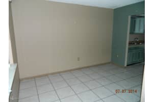 4026 Mt Vernon Ave, Titusville, FL 32780, Sold 09/04/14