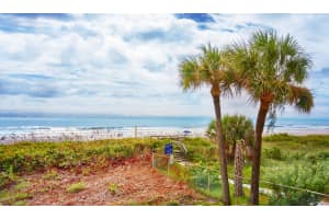 5200 Ocean Beach Blvd, Cocoa Beach, FL 32931, Sold 11/10/14