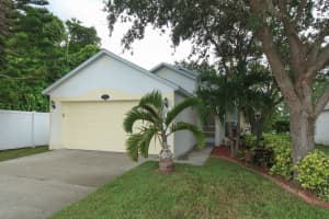 2700 Maderia Cir, Melbourne, FL 32935, Sold 09/19/14