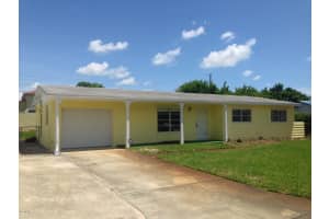 301 Jupiter Dr, Satellite Beach, FL 32937, Sold 01/09/15