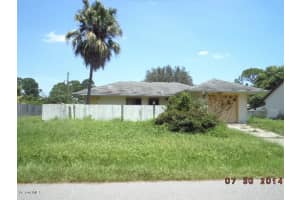 2149 Villa Way, New Smyrna Beach, FL 32169, Sold 10/07/14