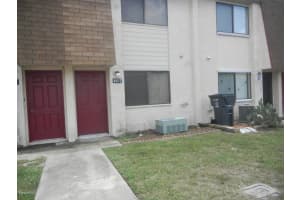 4857 Sisson Rd, Titusville, FL 32780, Sold 12/12/14