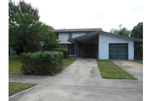 2246 Hawks Cove Cir, New Smyrna Beach, FL 32168, Sold 10/28/14