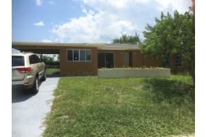 2800 N Atlantic Ave APT 512, Daytona Beach, FL 32118, Sold 11/10/14