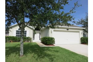 3472 Chica Cir, West Melbourne, FL 32904, Sold 09/12/14