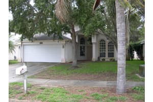 6732 Fawn Ridge Dr, Melbourne, FL 32940, Sold 10/17/14