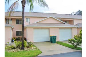 285 Erin Ln, Rockledge, FL 32955, Sold 01/02/15