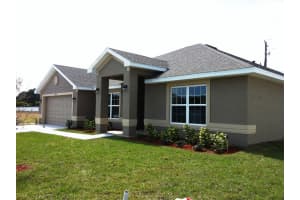 490 Nardo Ave SW, Palm Bay, FL 32908, Sold 08/12/14