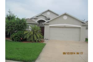 4203 S Atlantic Ave e2, New Smyrna Beach, FL 32169, Sold 08/29/14