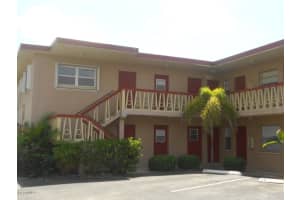 515 Hayes Ave, Cocoa Beach, FL 32931, Sold 11/10/14