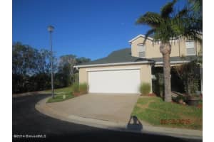 525 McGuire Blvd, Indian Harbour Beach, FL 32937, Sold 09/30/14