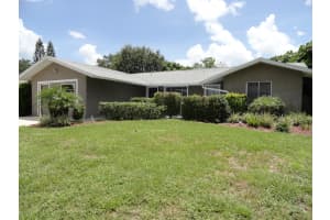 1891 Ontario Cir S, Melbourne, FL 32935, Sold 01/12/15