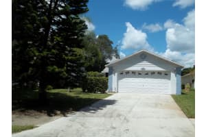 915 Club House Blvd, New Smyrna Beach, FL 32168, Sold 10/30/14