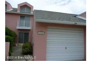 118 Casseekee Trail, Melbourne Beach, FL 32951, Sold 04/18/14