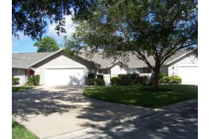 618 Mimosa Ct, Melbourne, FL 32940, Sold 09/17/14