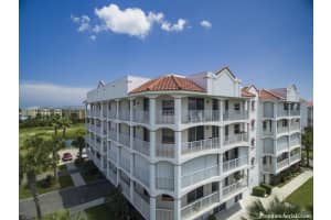 8922 Laguna Ln, Cape Canaveral, FL 32920, Sold 05/10/16