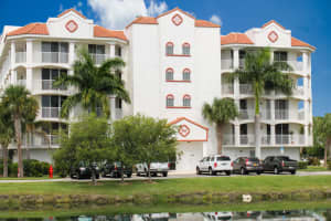 8922 Laguna Ln, Cape Canaveral, FL 32920, Sold 05/10/16