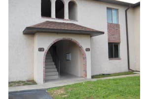 MLS# 704217, Melbourne, Florida 32904