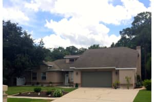555 Hidden Hollow Dr, Merritt Island, FL 32952, Sold 10/24/14