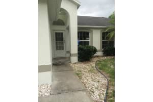 2305 Shady Oak Rd, Melbourne, FL 32935, Sold 10/22/14