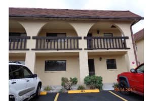205 Palmetto Ave, Merritt Island, FL 32953, Sold 09/11/14
