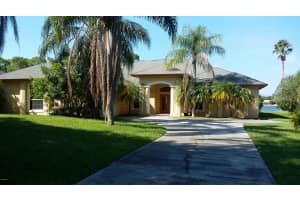 3936 Snowy Egret Dr, Melbourne, FL 32904, Sold 02/05/16