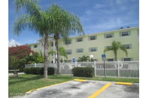 230 Columbia Dr, Cape Canaveral, FL 32920, Sold 10/14/14