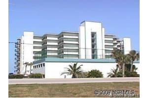 4141 S Atlantic Ave APT 608, New Smyrna Beach, FL 32169, Sold 08/26/14