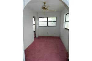 1110 Groves Dr, Rockledge, FL 32955, Sold 01/30/15