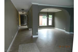 3142 Glenridge Cir, Merritt Island, FL 32953, Sold 11/26/14