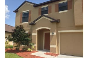 4490 Millicent Cir, Melbourne, FL 32901, Sold 10/29/14