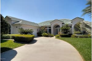 1009 Heatherwood Way, Melbourne, FL 32940, Sold 10/03/14