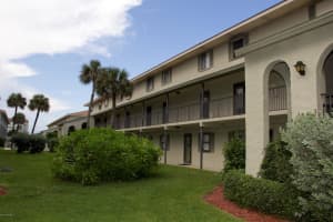199 Florida A1A, Satellite Beach, FL 32937, Sold 02/27/15
