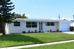 2250 Candlewood Ln E, New Smyrna Beach, FL 32168, Sold 11/03/14