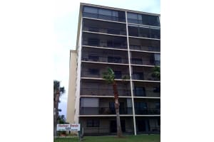 Harbour Royal South, 520 Palm Springs Blvd, Indian Harbour Beach, FL 32937, Sold 10/18/14