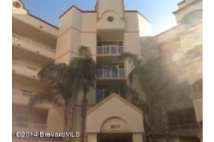 165 E Cory Dr, Edgewater, FL 32141, Sold 12/05/14