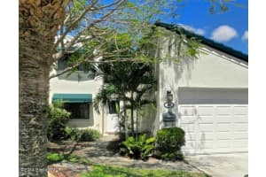 Emerald Ct, Florida 32937, Sold 10/08/14