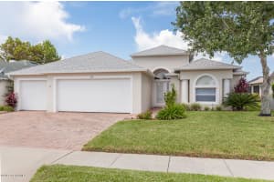 218 Quay Assisi, New Smyrna Beach, FL 32169, Sold 11/05/14