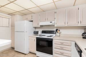 MLS# 705095, Satellite Beach, Florida 32937