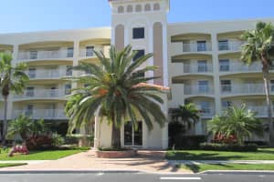 742 Bayside Dr, Cape Canaveral, FL 32920, Sold 10/09/14