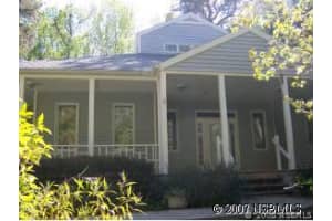 2020 Waterford Estates Dr, New Smyrna Beach, FL 32168, Sold 05/01/15
