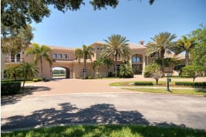 151 Lansing Island Dr, Satellite Beach, FL 32937, Sold 10/01/14