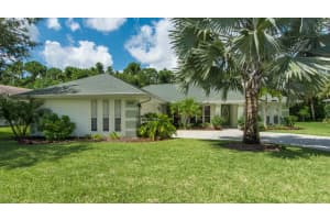 869 Shoshone Ln, Melbourne, FL 32904, Sold 10/23/14