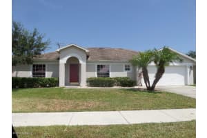 713 Del Mar Cir, West Melbourne, FL 32904, Sold 02/13/15