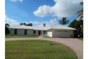 18 Country Club Rd, Cocoa Beach, FL 32931, Sold 08/28/15